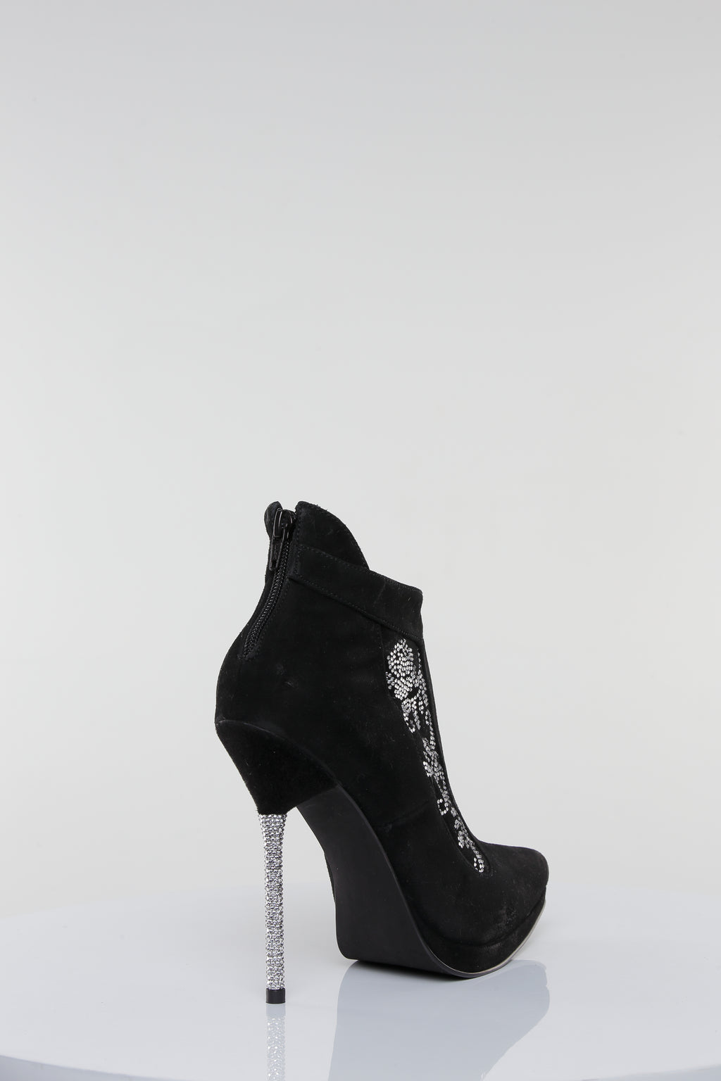 Botín Couture “Constellation” Limited Edition 2019