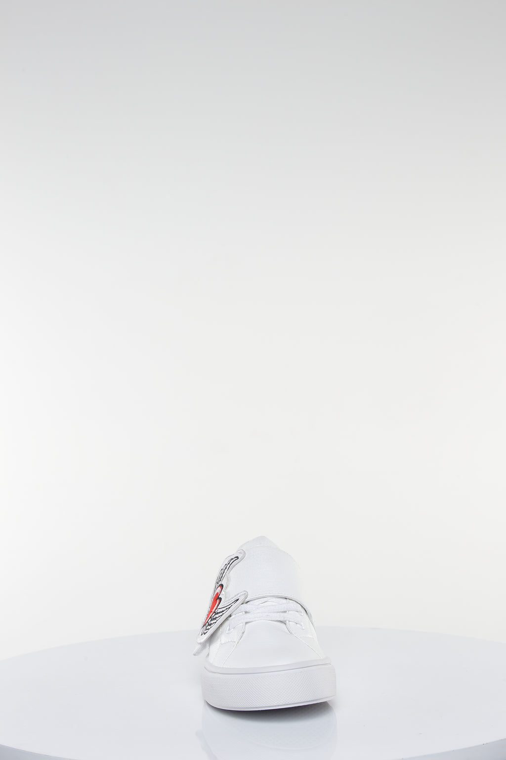 LOVE LOW-TOP (2018) WINGED HEART EDITION