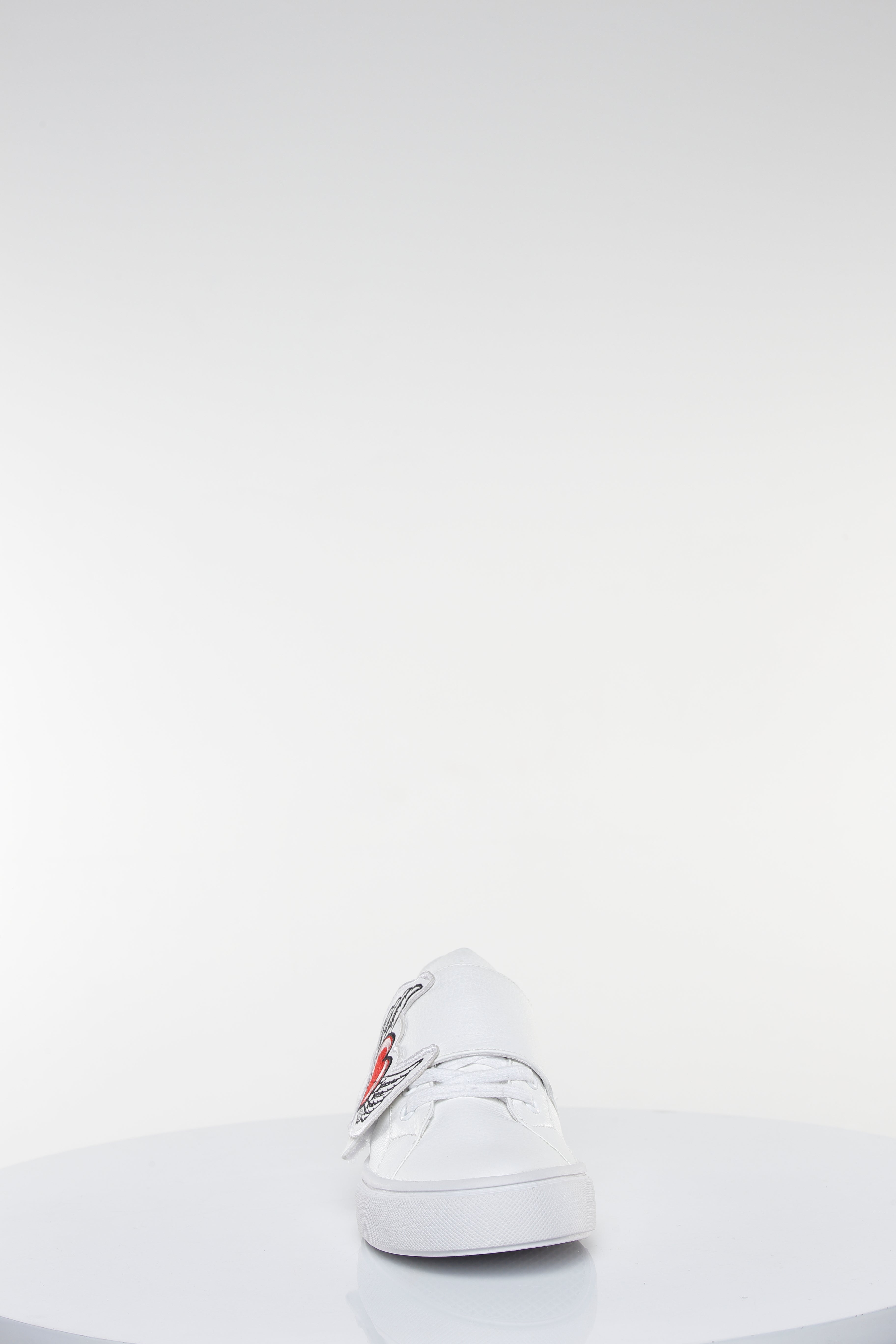 LOVE LOW-TOP (2018) WINGED HEART EDITION