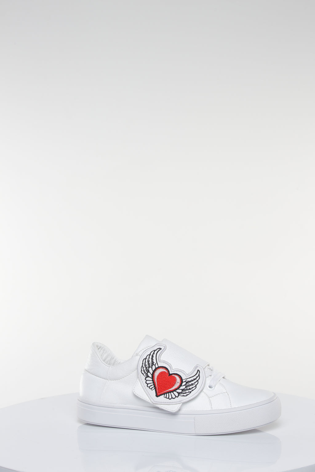 LOVE LOW-TOP (2018) WINGED HEART EDITION
