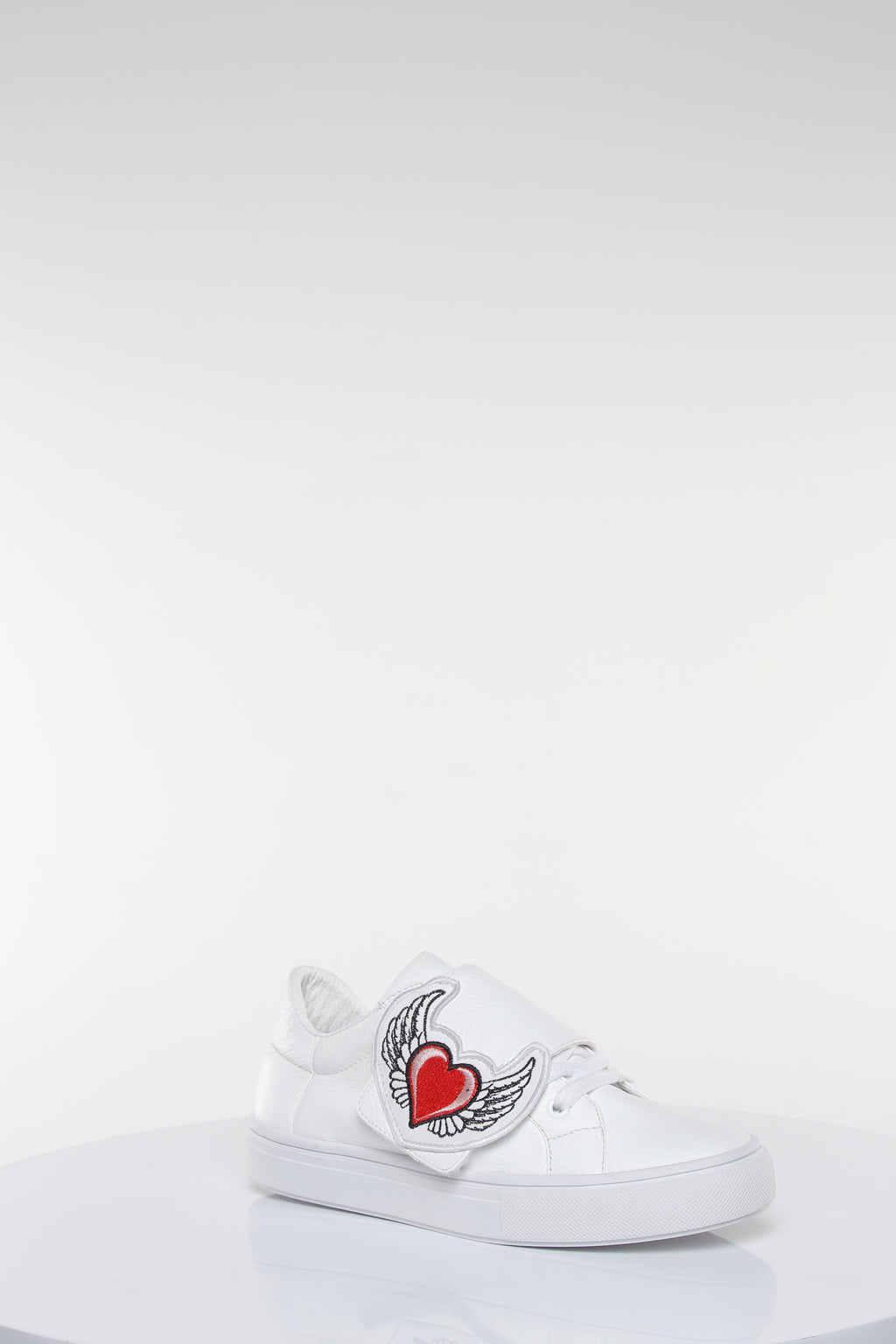 LOVE LOW-TOP (2018) WINGED HEART EDITION