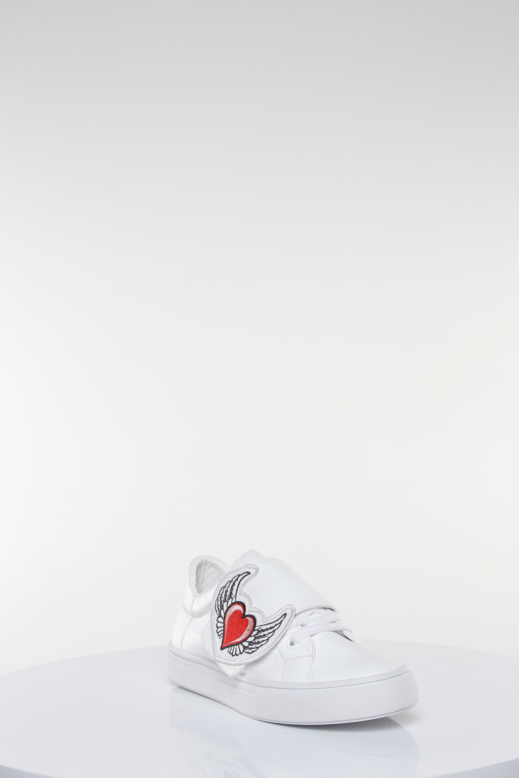 LOVE LOW-TOP (2018) WINGED HEART EDITION