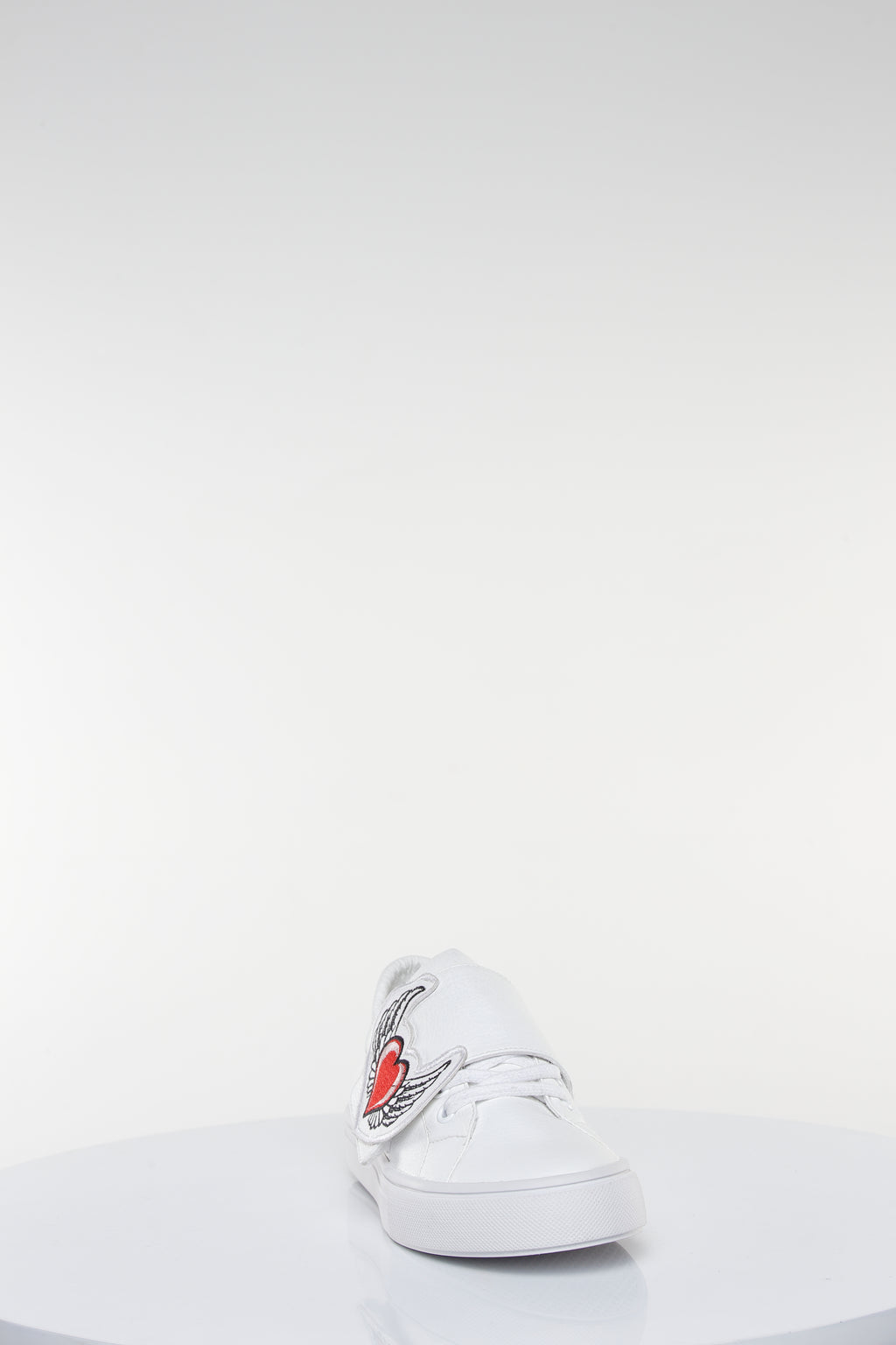 LOVE LOW-TOP (2018) WINGED HEART EDITION