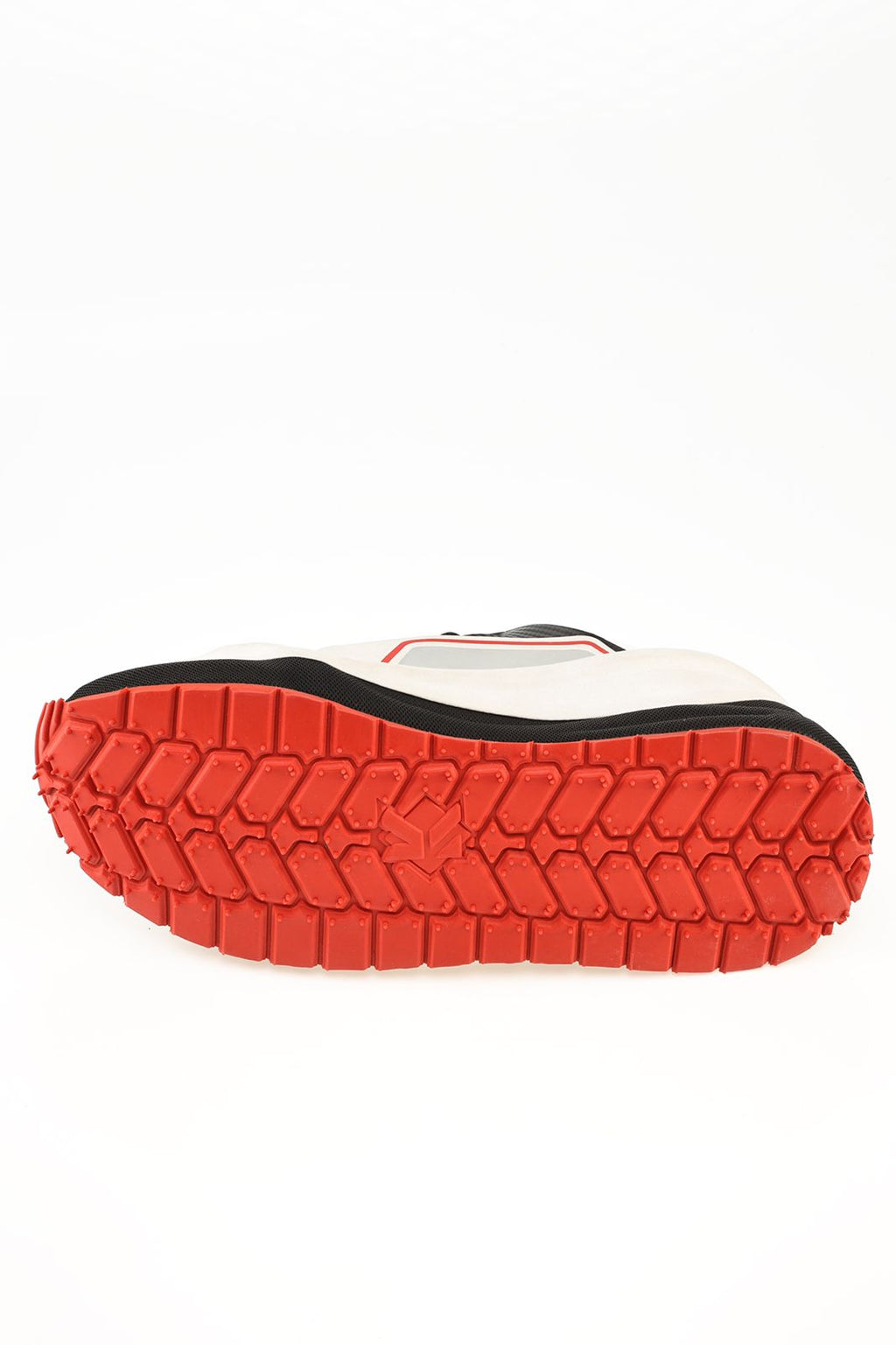 CHUNKY REBEL // MEN’S EDITION Built for the ones who don’t wait for the future  they run toward it.