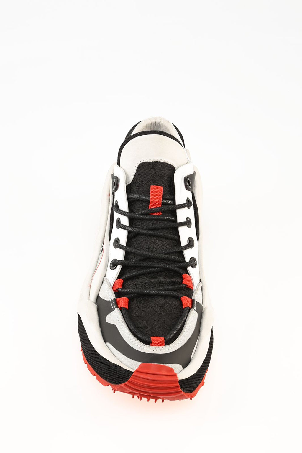 CHUNKY REBEL // MEN’S EDITION Built for the ones who don’t wait for the future  they run toward it.