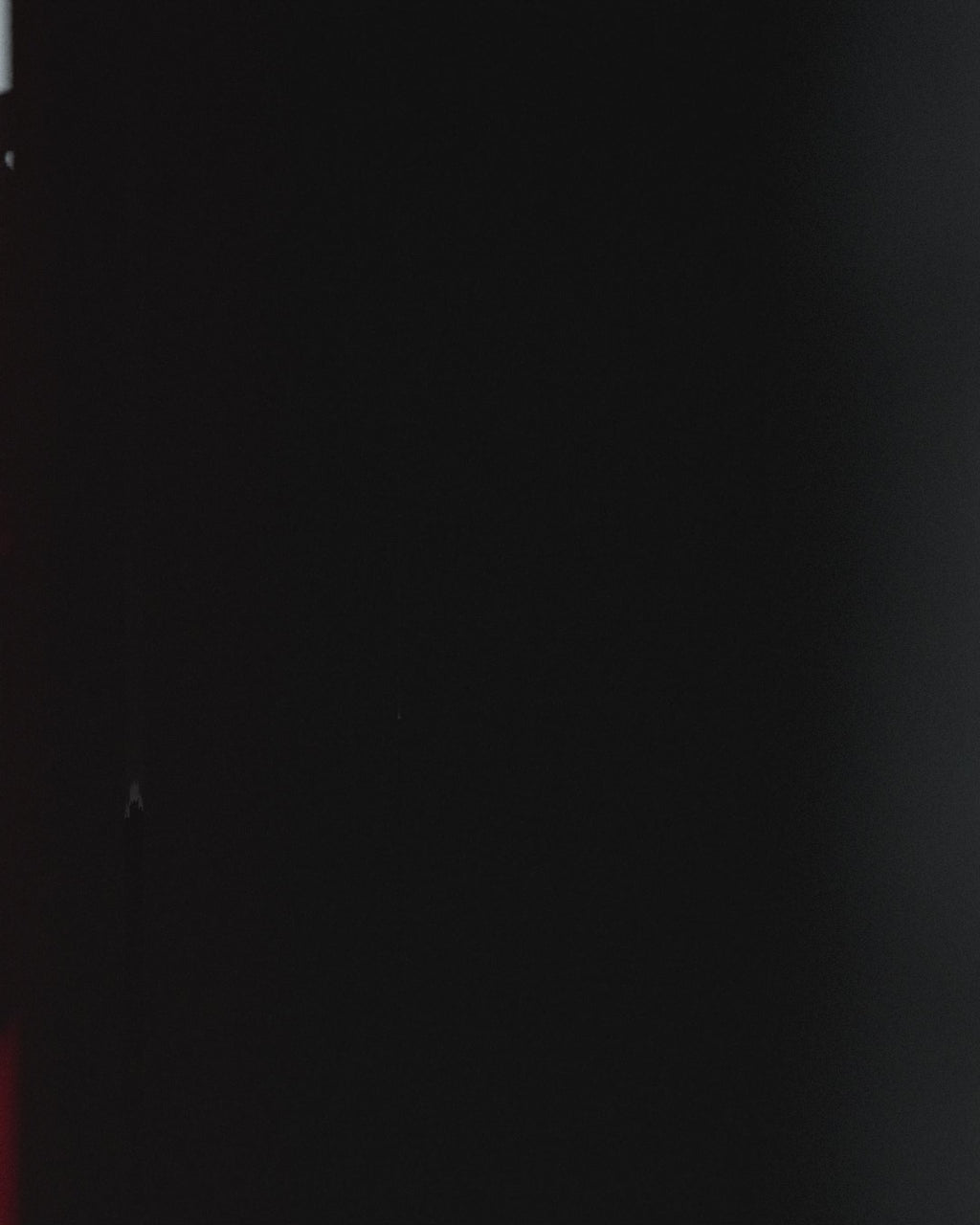 NFT/CHUNKY REBEL // MEN’S EDITION / NFT