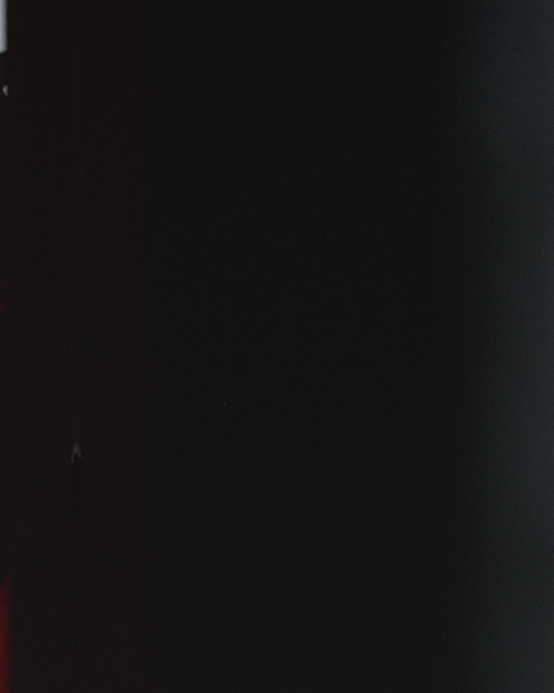 NFT/CHUNKY REBEL // MEN’S EDITION / NFT